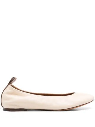 Lanvin Pre-Owned