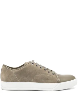 Lanvin Pre-Owned