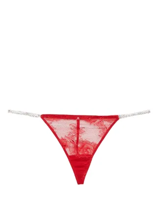 Fleur Du Mal