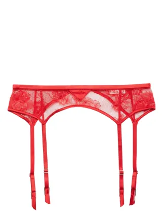 Fleur Du Mal
