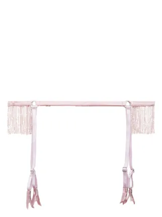 Fleur Du Mal