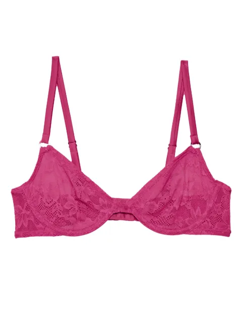 Fleur Du Mal brasier Le Stretch
