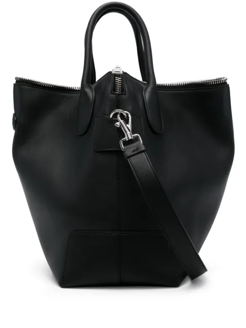 Tod's medium Swing tote bag