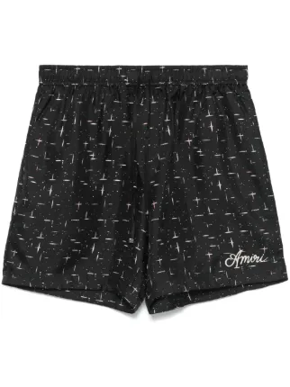 AMIRI