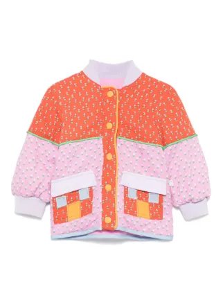 Stella McCartney Kids