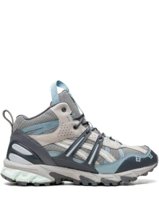 ASICS x Kiko Kostadinov Studio US2-S Gel-Sonoma 15-50 MT “Glacier