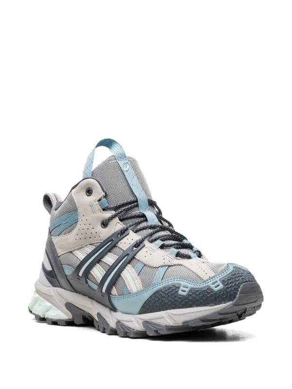 ASICS x Kiko Kostadinov Studio US2-S Gel-Sonoma 15-50 MT “Glacier 
