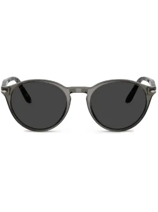 Persol