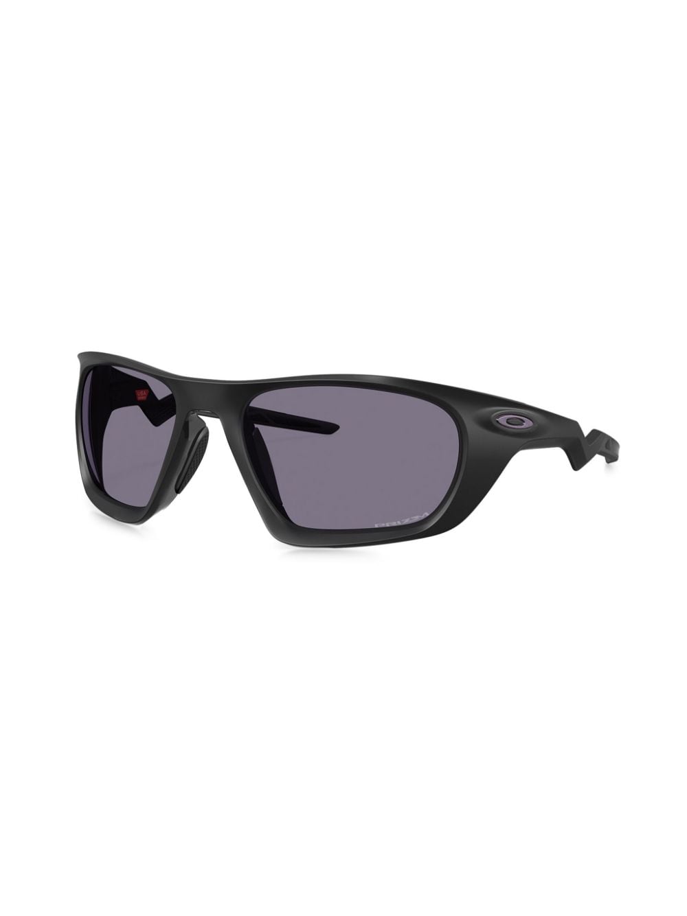 Oakley OO9431 Matte Black Ink - Zwart