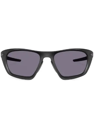 Oakley