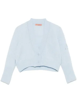 Ermanno Scervino