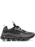 On Running Cloudaway ""Black Rock"" sneakers