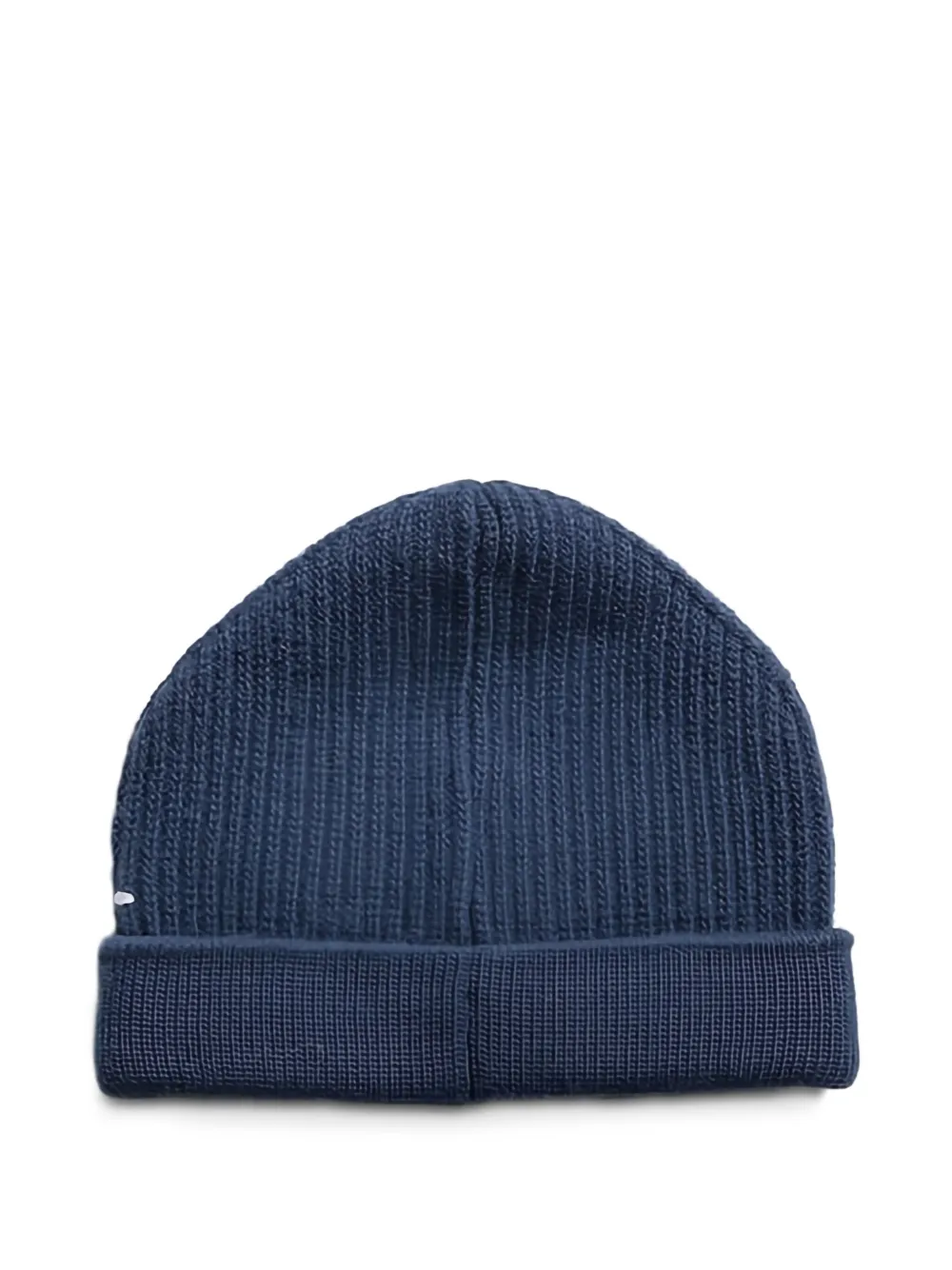 Marni logo-embroidered beanie | Image 2