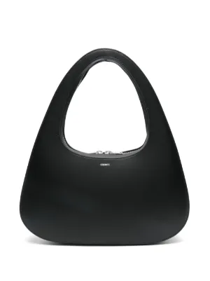 COPERNI コペルニ スワイプ ショルダーバッグ ベージュ - メルカリ