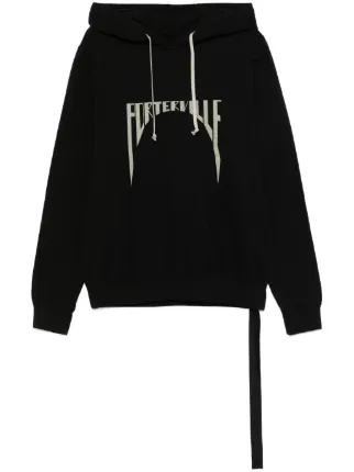 Rick Owens DRKSHDW