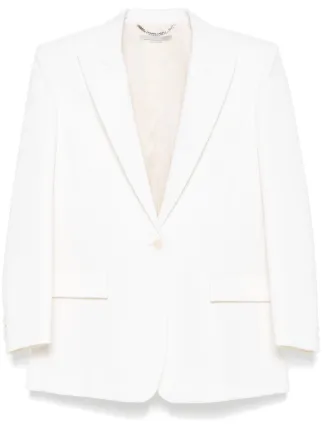 Stella McCartney