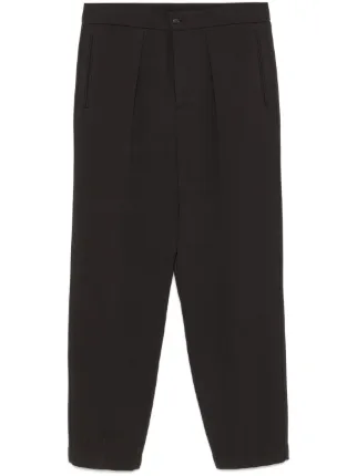 Giorgio Armani