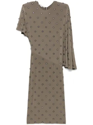 Stella McCartney