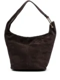 Michael Michael Kors Sonny Hobo bag - Brown