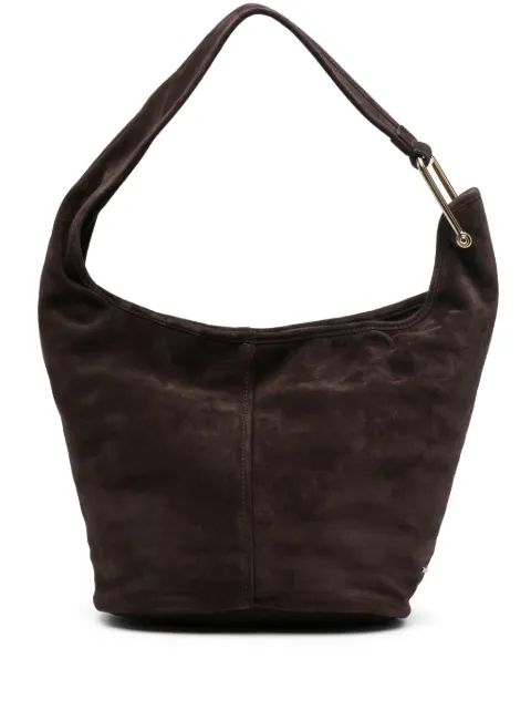 Michael Michael Kors شنطة 'سوني هوبو'