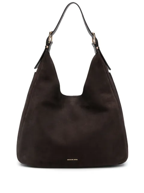 Michael Michael Kors bolsa de hombro Nolita grande