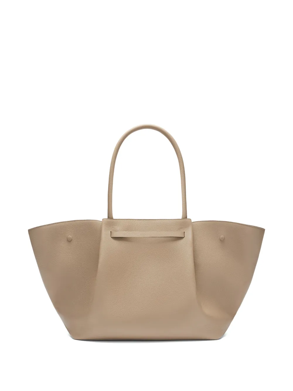 DeMellier large New York tote bag | Image 2