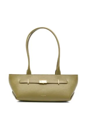FARFETCH - The Global Destination For Modern Luxury