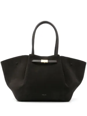 DeMellier Bags | London, Vancouver & Santorini | FARFETCH US DeMellier Bags | London, Vancouver & Santorini | FARFETCH US