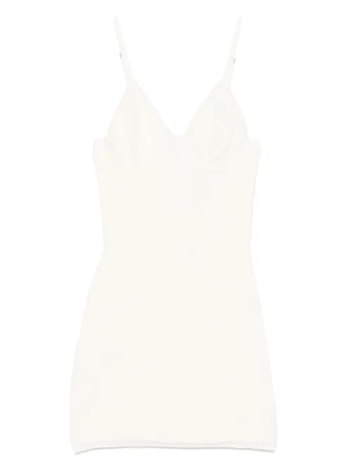 Robe La Mini Robe Scala - Jacquemus - Modalova