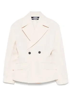 Jacquemus（ジャックムス）ウィメンズ - FARFETCH