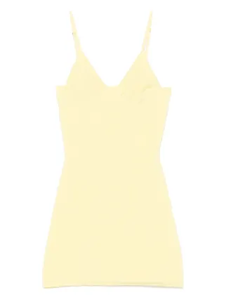 Jacquemus