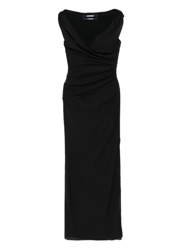 【関税&送料込み】Jacquemus La Robe Rita Longue Evening Dr 25231099_58682702_600.jpg