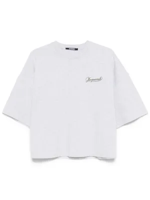 Jacquemus（ジャックムス）トップス - FARFETCH