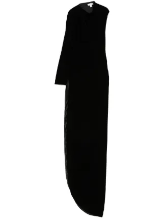 Alaïa