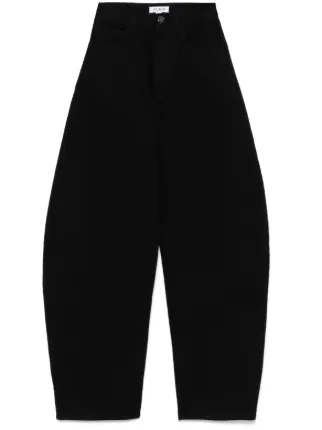 Alaïa