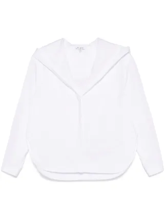 Alaïa
