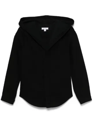 Alaïa