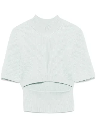 Alaïa