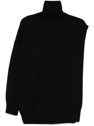 Alaïa