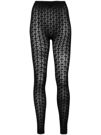 Alaïa