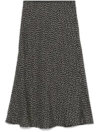 DÔEN