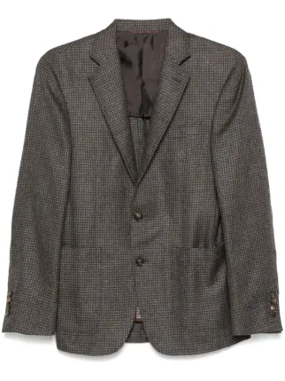 Canali