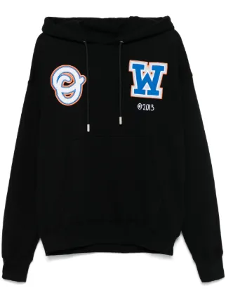 Off-White