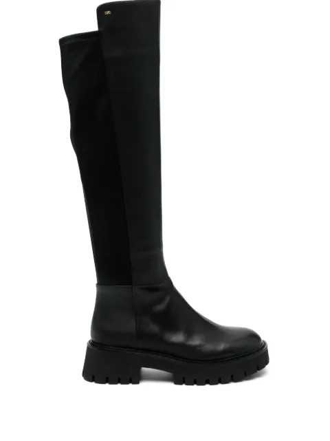 Michael Michael Kors botas Asher