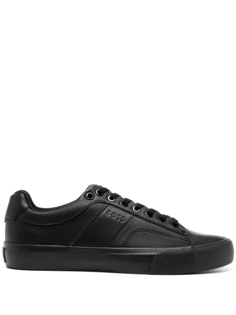 BOSS Aiden sneakers