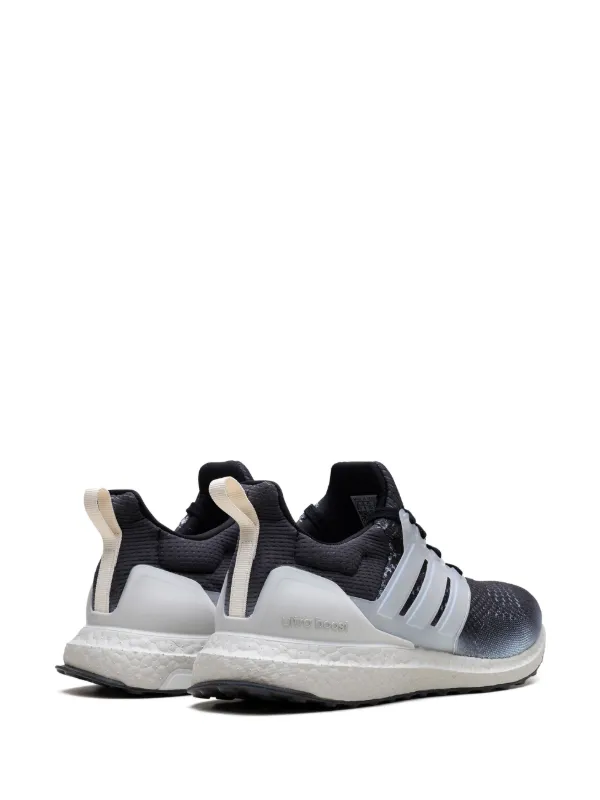 Adidas Ultraboost 1.0 Mirage Sneakers Blau FARFETCH DE