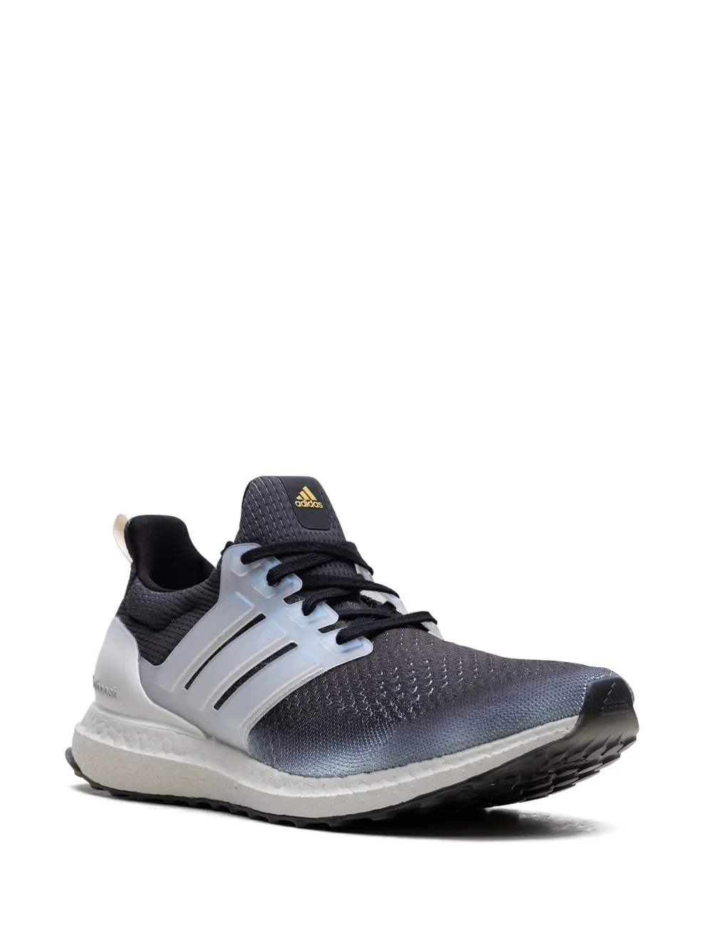 adidas Ultraboost 1.0 Mirage low-top sneakers Blauw