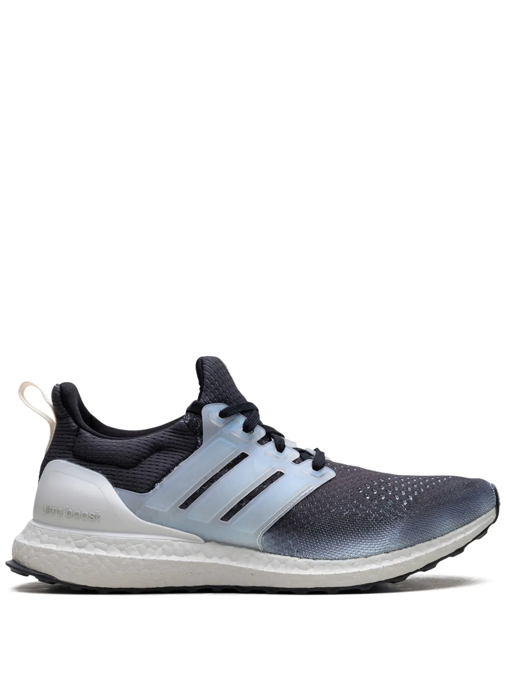 Adidas Ultraboost 1.0 Mirage low-top sneakers Blue