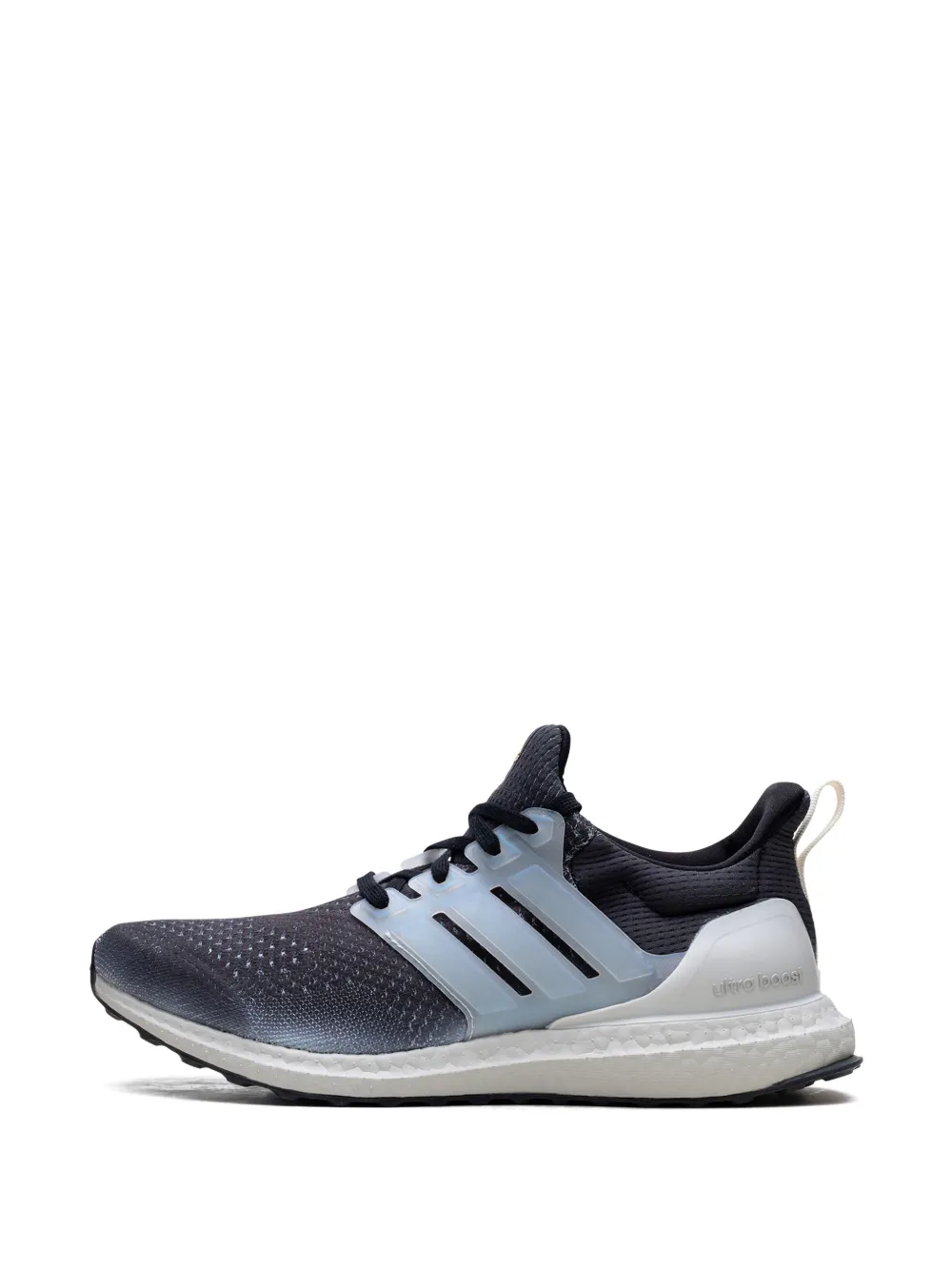 adidas Ultraboost 1.0 Mirage low-top sneakers Blauw