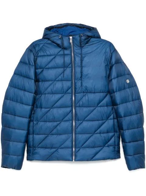 BOSS padded jacket